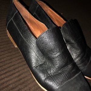 Jeffrey Campbell Flats